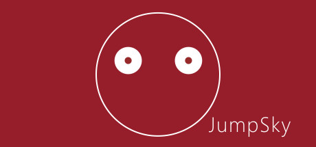 JumpSky screenshot 1