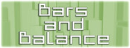 Bars and Balance