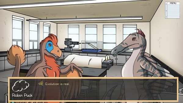 Paper Shakespeare, Charity Outfit Pack: Dino DNA for steam Paper Shakespeare, Charity Outfit Pack: Dino DNA for steam