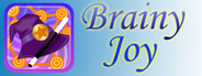 BrainyJoy