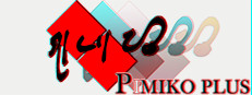 Pimiko Plus 게임 이미지