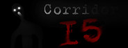 Corridor 15 Firts