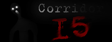 Corridor 15 Firts 게임 이미지