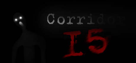 Corridor 15 Firts Cover Image