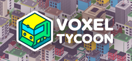 RPG Tycoon on Steam