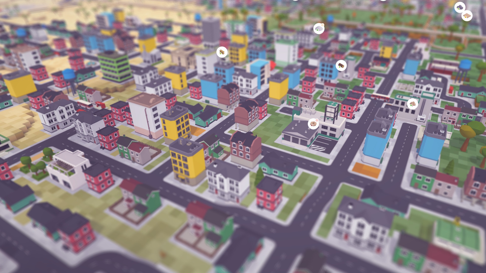 Open Transport Tycoon Deluxe, one of the wonders of PC gaming, is coming to  Steam