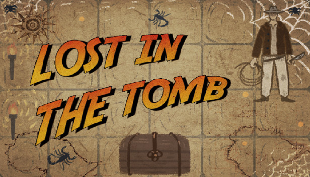 buy secrets of the lost tomb buy secrets of the lost tomb