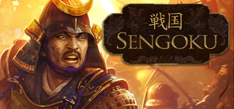 Sengoku header image