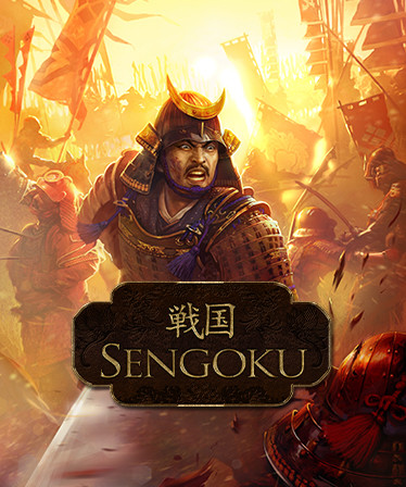 Sengoku