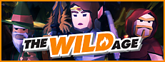 The Wild Age
