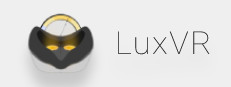 LuxVR 게임 이미지