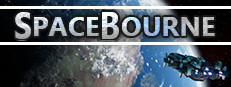 SpaceBourne