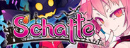 Schatte ~The Witch and the Fake Shadow~ / 魔女と偽りの影