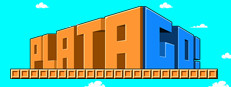 PlataGO! Super Platform Game Maker