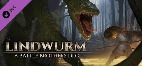 Battle Brothers - Lindwurm (1.85 GB)