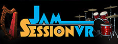 Jam Session VR 게임 이미지
