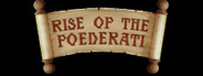 Rise of the Foederati