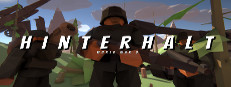 Hinterhalt 게임 이미지