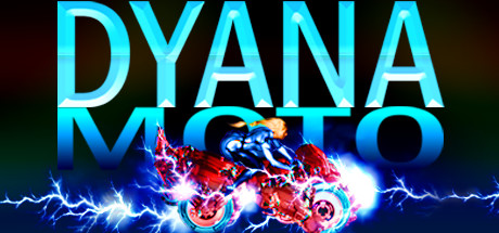 Dyana Moto header image