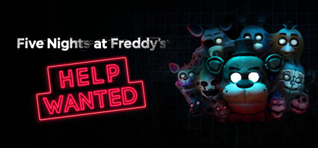 Steam Workshop::My Ultimate FNAF Collection