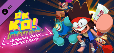 Cartoon Network Game.com Games