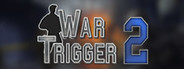 Logo for War Trigger 2