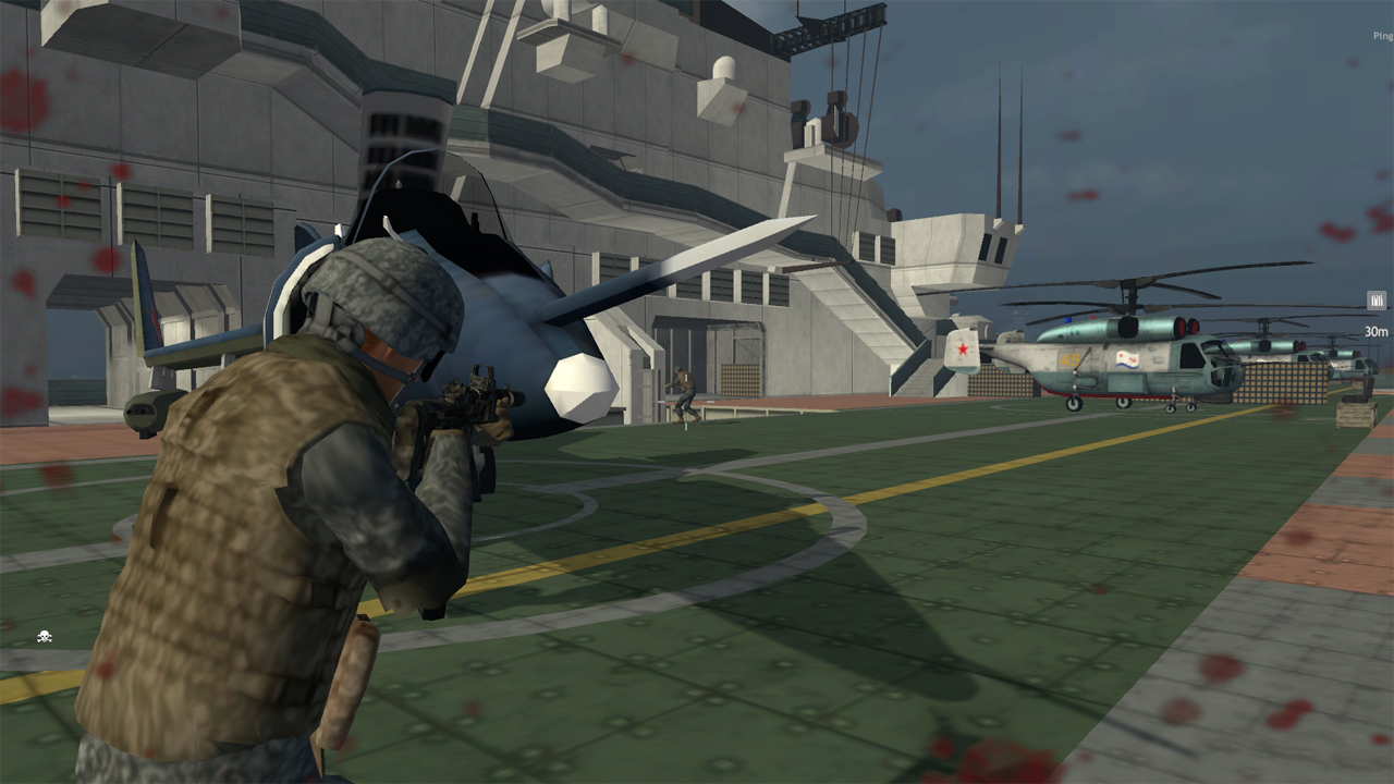 War Trigger 2 On Steam War Trigger 2 On Steam