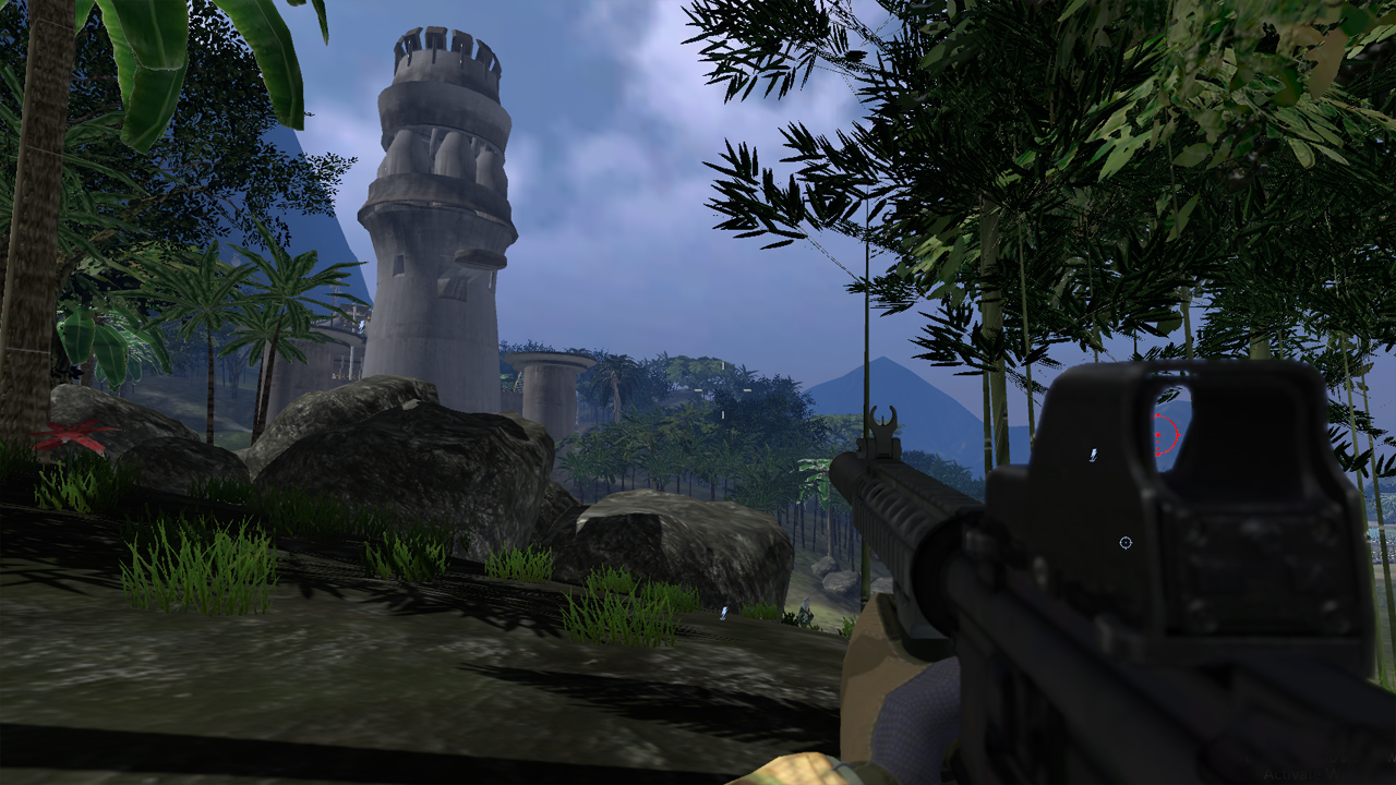 War Trigger 2 On Steam War Trigger 2 On Steam