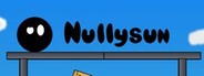 Nullysun