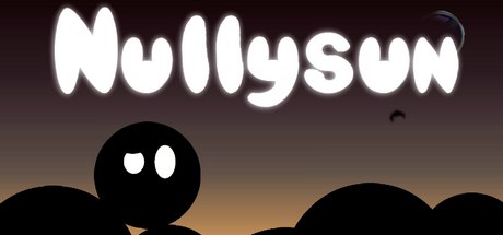 Nullysun steam charts