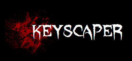 Keyscaper banner image