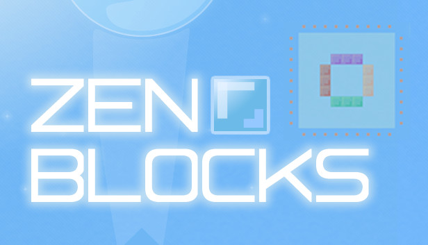 Zen Blocks - Pro Puzzle Edition::Appstore for Android