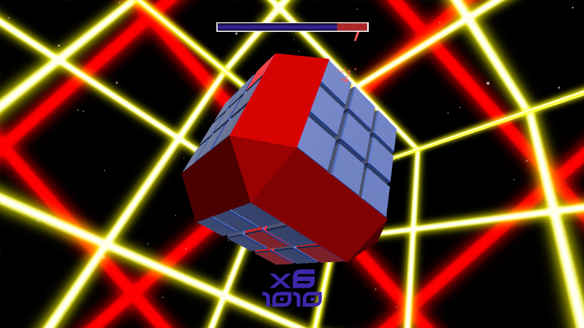 Cube defender. Defender 2000 game. Cube Defender колоды. Cube Defender гайд.
