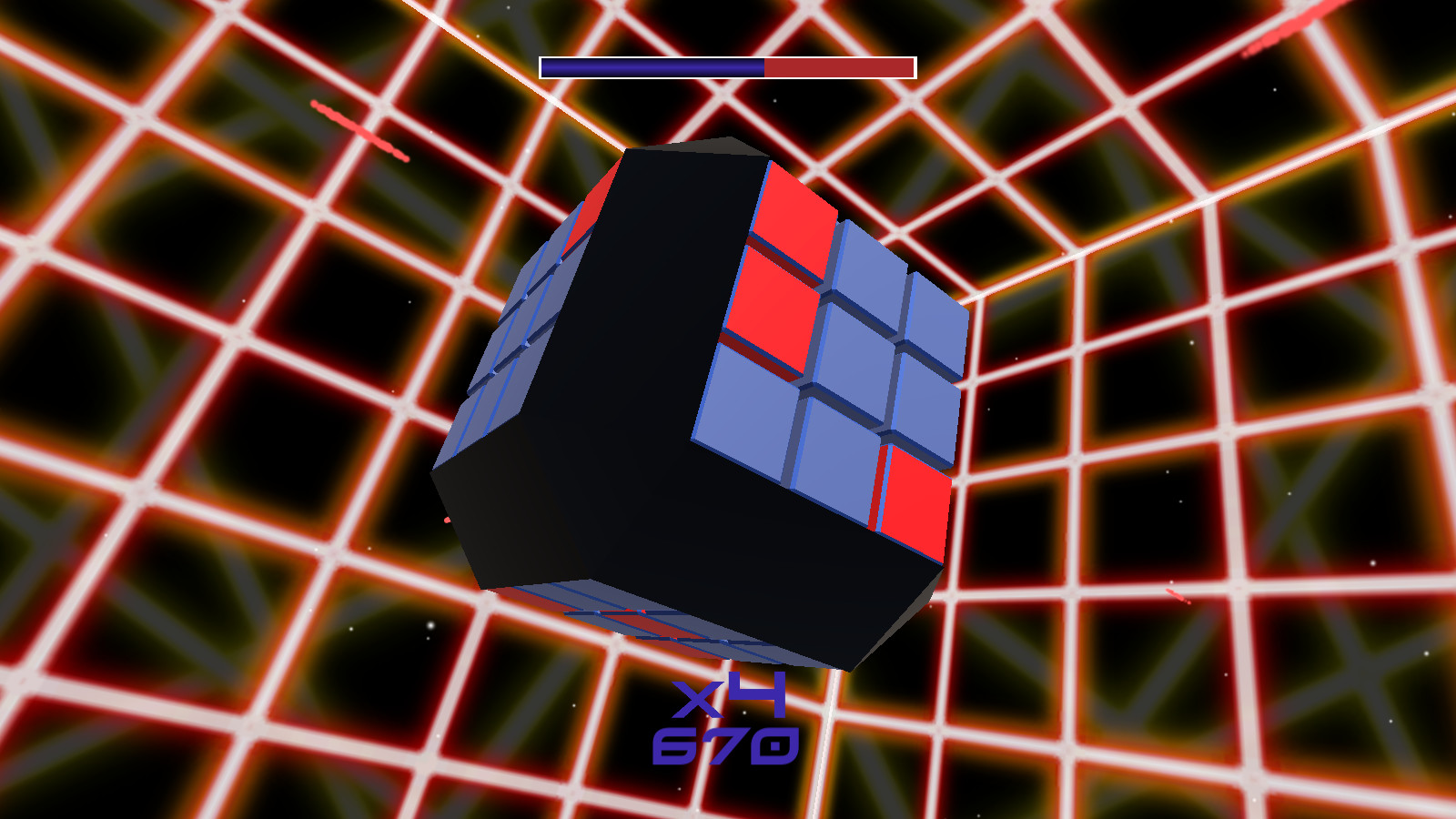 Cube defender. Кубики 2000. Кьюб игра. Defender 2000 game. Cube Defender гайд.