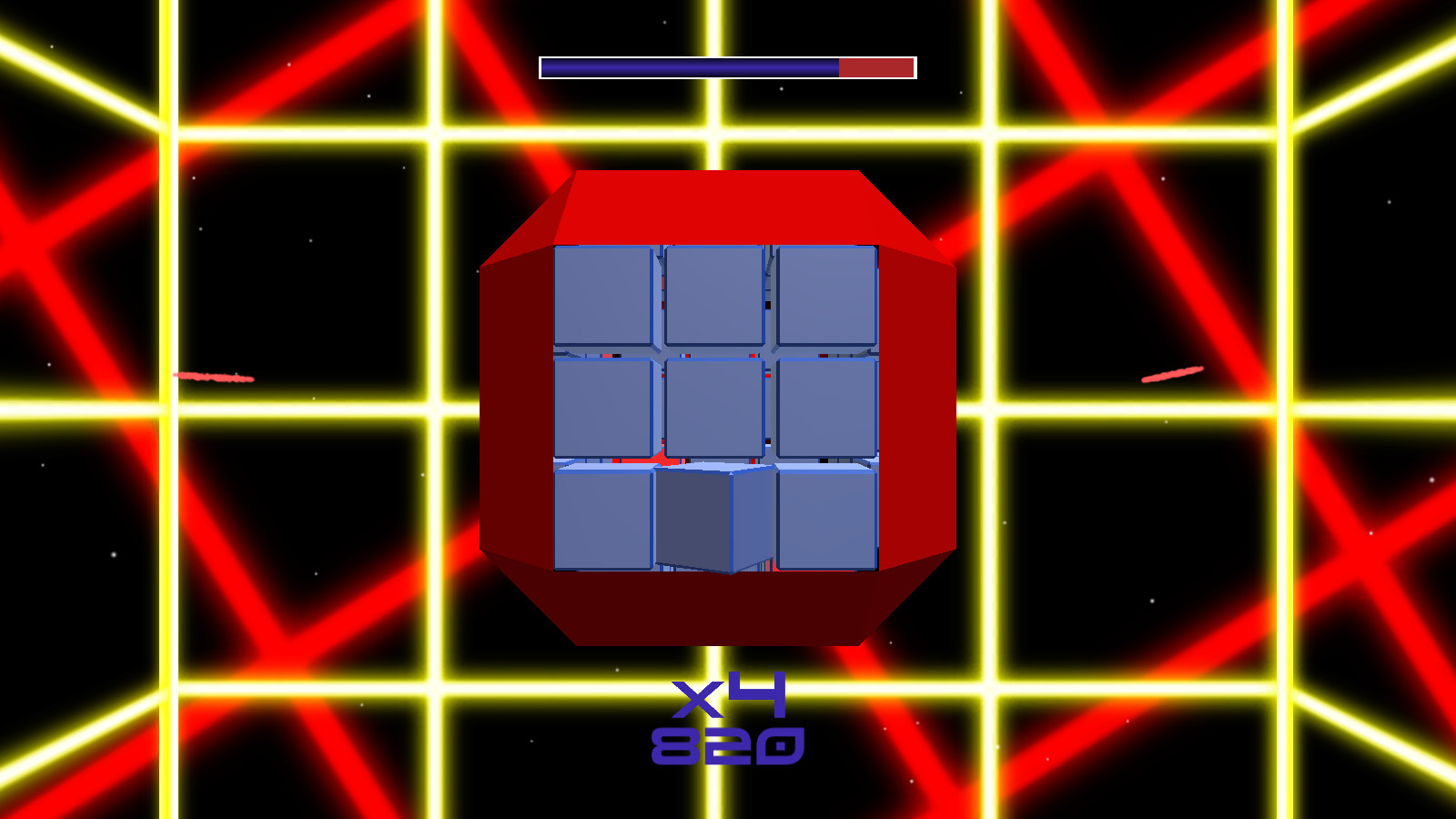 Игры куб 2. Cube (игра). Defender 2000 game. Cube Defender. Cube Defender сборки.