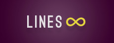 Lines Infinite