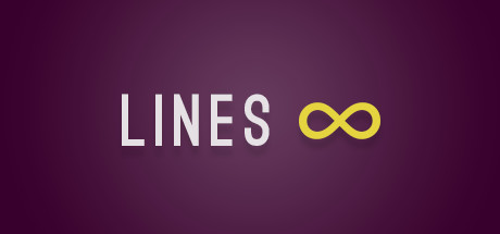 Lines Infinite header image