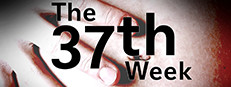 The 37th Week 게임 이미지