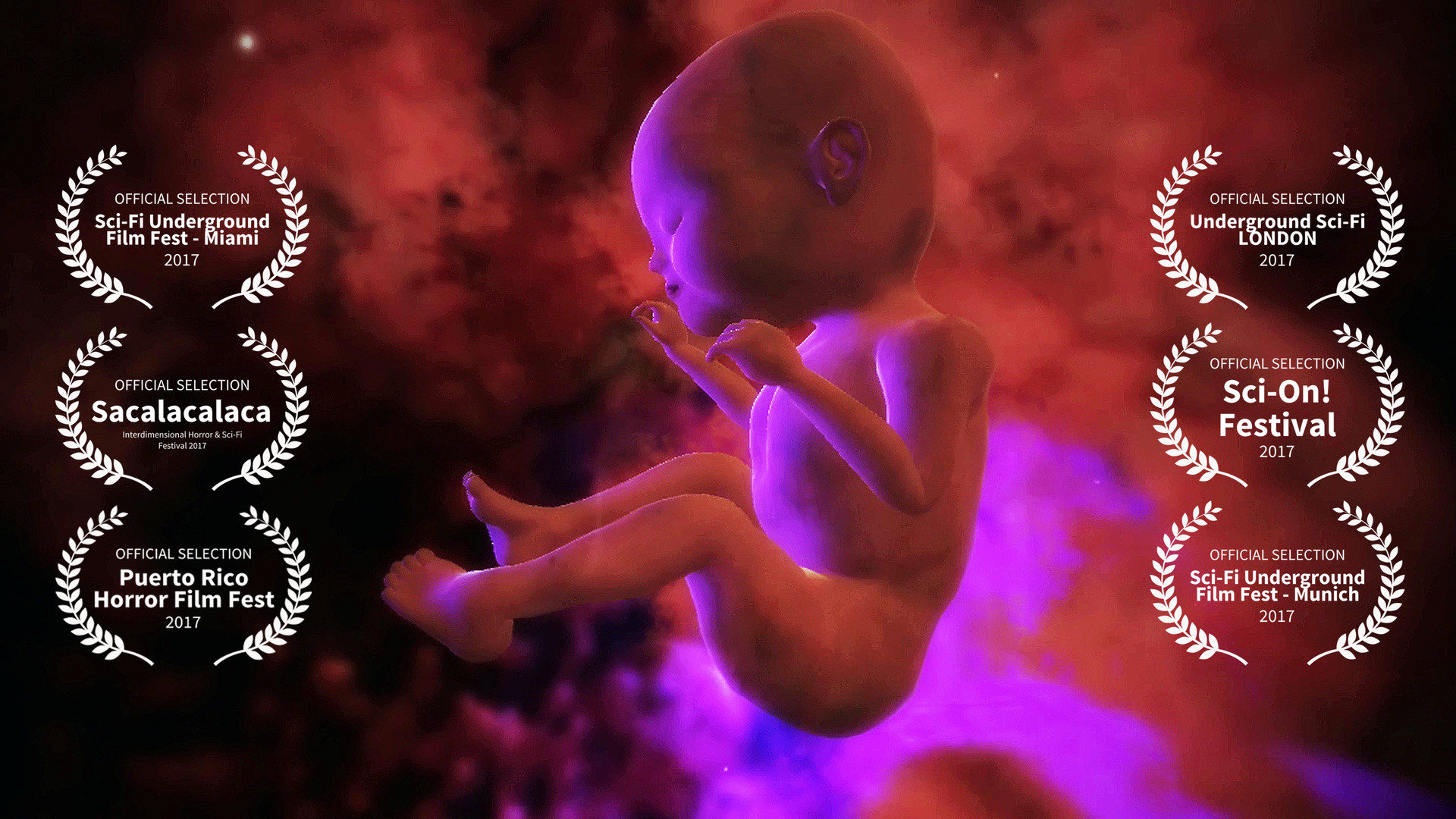 The 37th Week screenshot 5