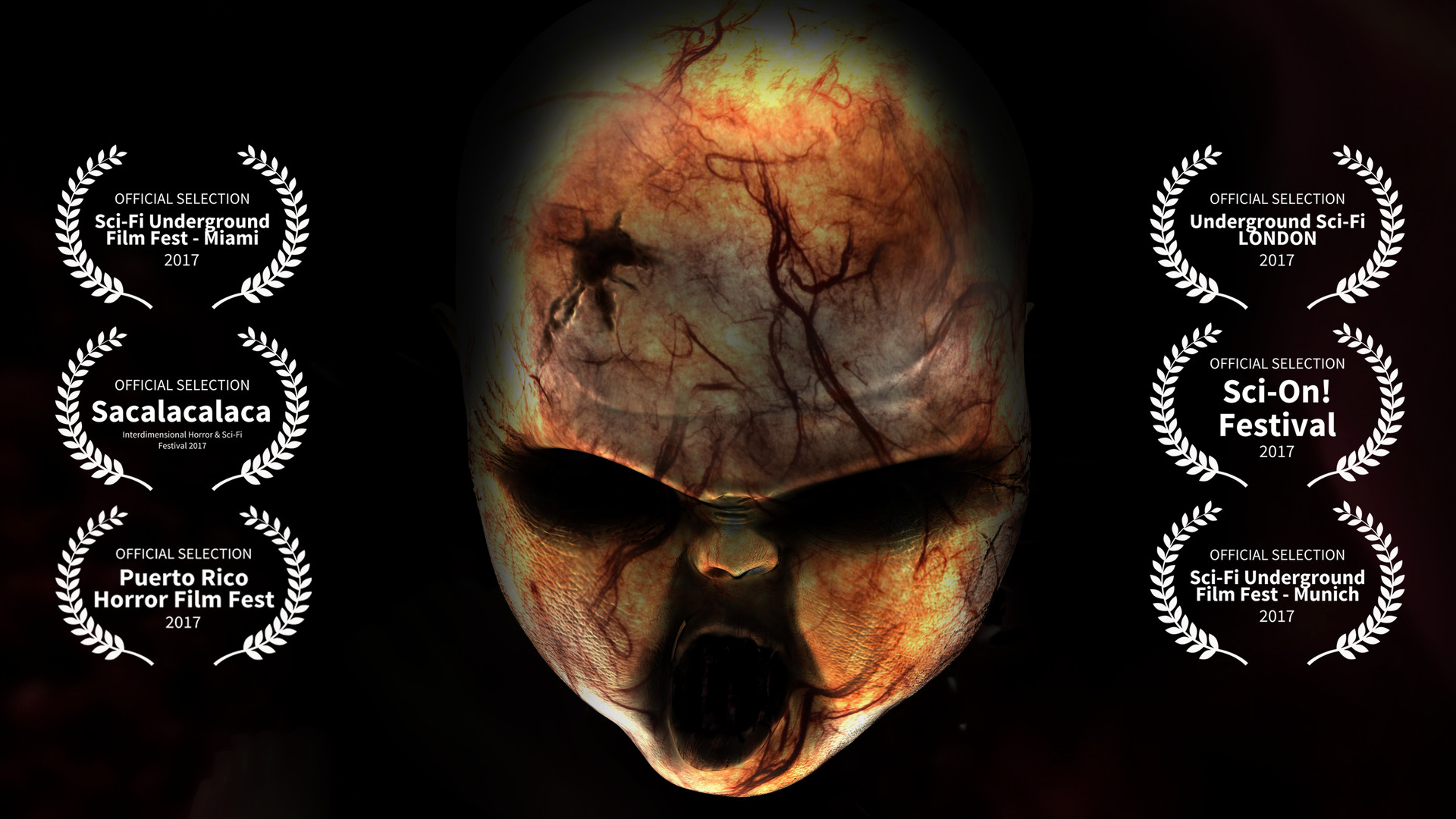 The 37th Week screenshot 6