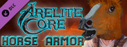 Arelite Core - Horse Armor