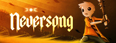 Neversong thumbnail