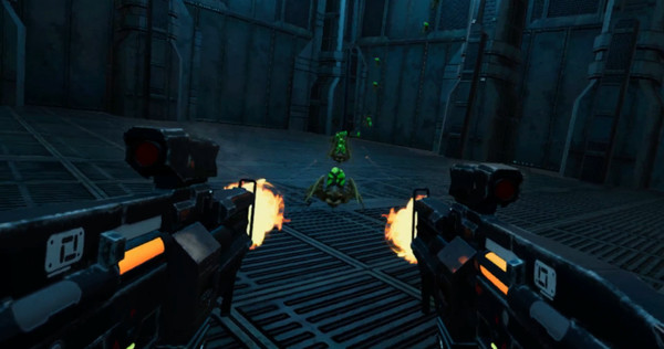 Cyber Arena for steam Cyber Arena for steam