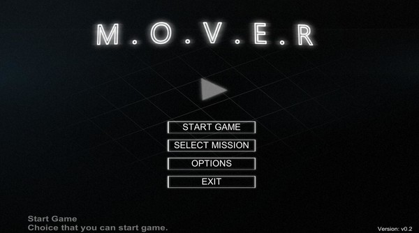 【图】Mover(截图1)