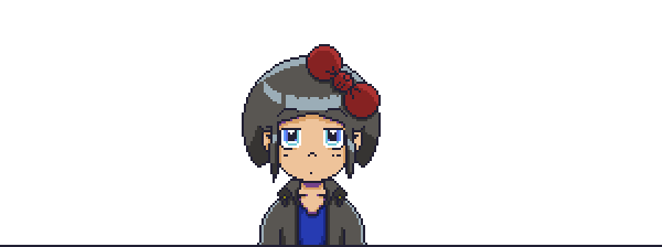 My Big Sister thumbnail