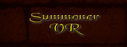 SummonerVR (alpha)