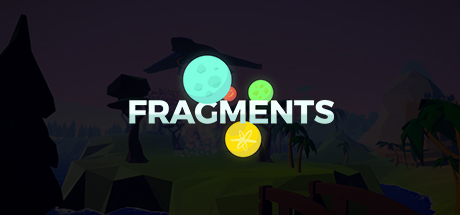 Fragments header image