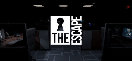 The Escape header image