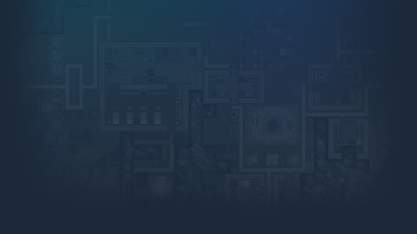 First Feudal background