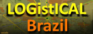 LOGistICAL: Brazil